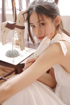 欧美人与动性行为视频